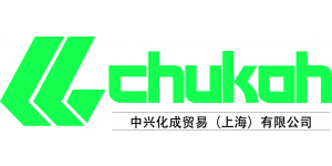 Chukoh chemical（Shanghai）Trading.,LTD.